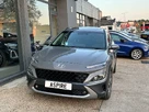 2021-hyundai-kona-16-gdi-ultimate-small-7