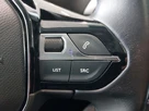 2022-peugeot-5008-suv-15-bluehdi-allure-premium-small-13