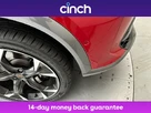 2022-cupra-formentor-20-tsi-vz2-310ps-4drive-small-32