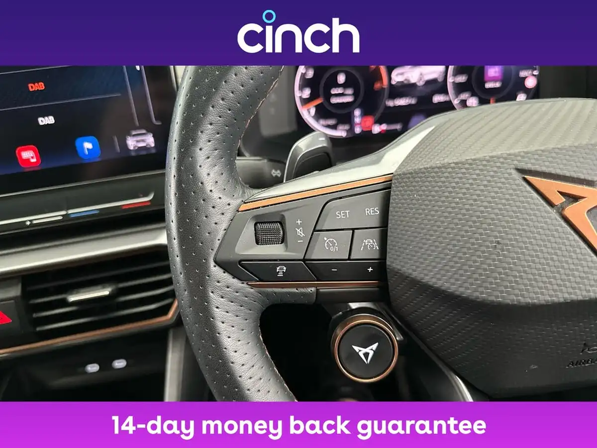 2022-cupra-formentor-20-tsi-vz2-310ps-4drive-big-21