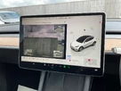 2024-tesla-model-y-e-rwd-small-23