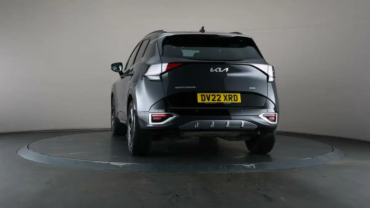 2022-kia-sportage-16-t-gdi-gt-line-148bhp-48v-1598cc-dct-big-38
