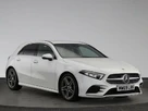 2019-mercedes-benz-a-class-15d-a180d-amg-line-executive-hatchback-5d-7g-dct-small-0
