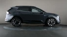 2022-kia-sportage-16-t-gdi-gt-line-148bhp-48v-1598cc-dct-small-53
