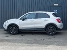 2023-fiat-500x-10-firefly-turbo-club-small-3