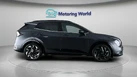 2022-kia-sportage-16-t-gdi-gt-line-148bhp-48v-1598cc-dct-small-8