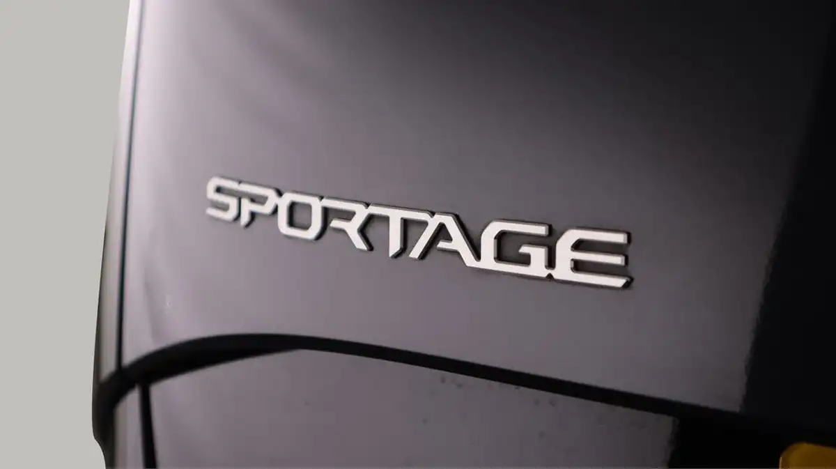 2022-kia-sportage-16-t-gdi-gt-line-148bhp-48v-1598cc-dct-big-21