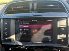 2016-jaguar-f-pace-20-i4d-r-sport-awd-auto-small-66