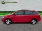2015-skoda-fabia-12-se-111ps-ss-estate-1197cc-small-8