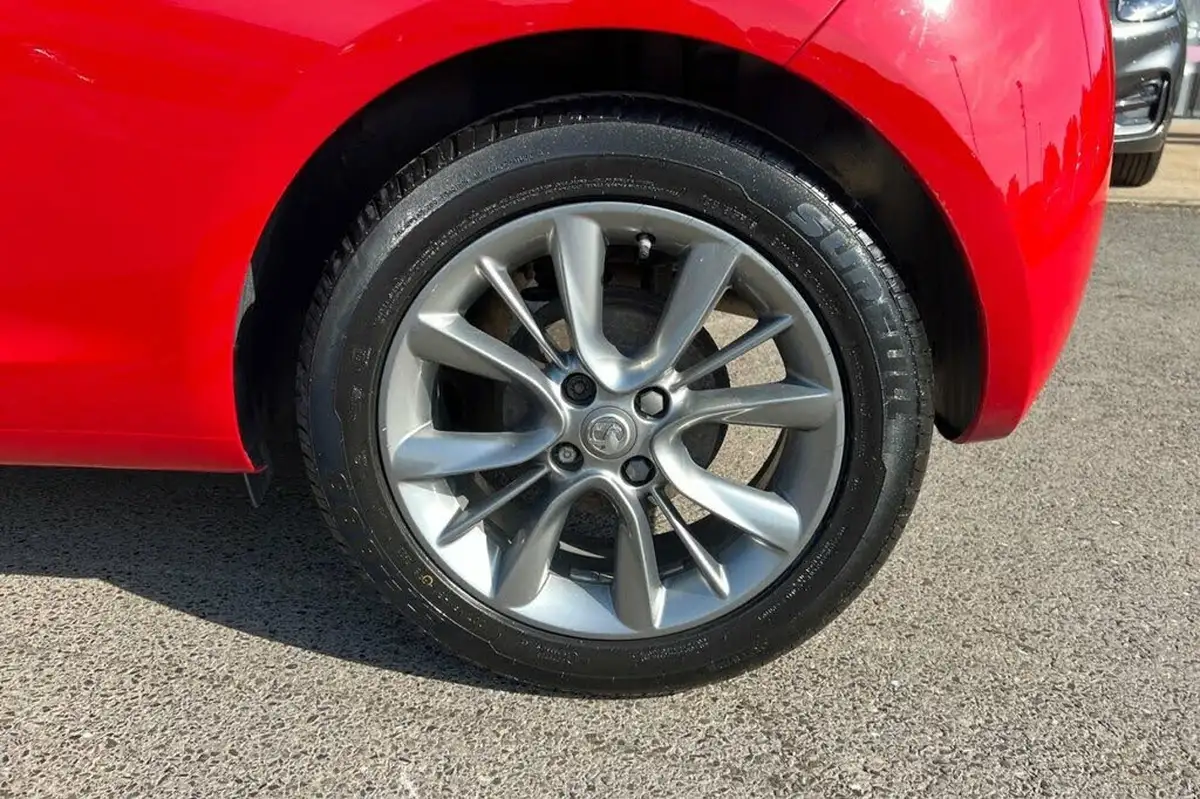 2016-vauxhall-adam-12i-vvt-16v-jam-big-15