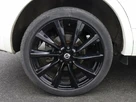 2020-nissan-qashqai-13-dig-t-n-tec-160ps-propilotglass-dct-small-5