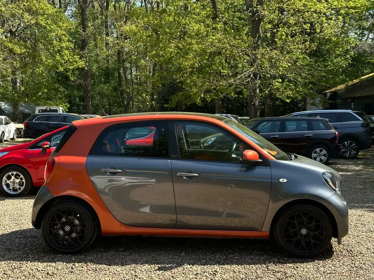 2015-smart-forfour-09-edition-1-big-1