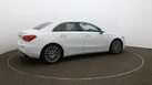 2022-mercedes-benz-a-class-13-a200-sport-executive-edition-saloon-4d-7g-dct-small-44
