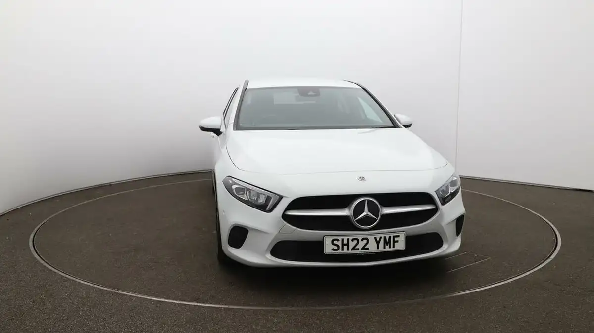 2022-mercedes-benz-a-class-13-a200-sport-executive-edition-saloon-4d-7g-dct-big-33