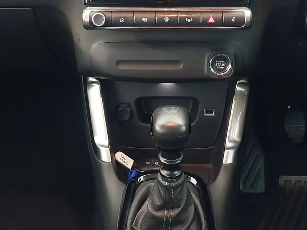2022-citroen-c3-aircross-12-puretech-shine-plus-110ps-big-10
