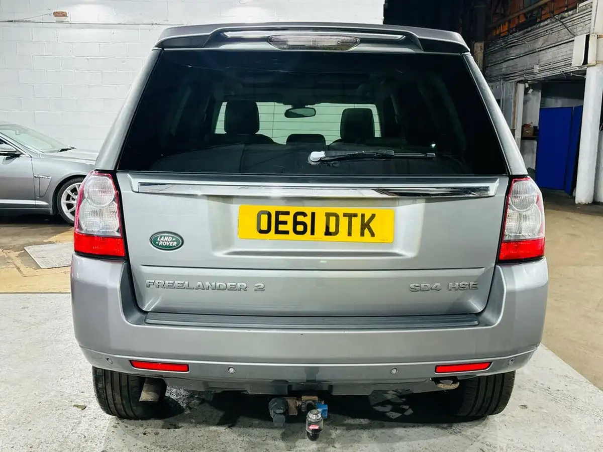 2012-land-rover-freelander-2-22sd4-hse-auto-big-5
