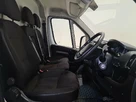 2022-peugeot-boxer-22-bluehdi-professional-335-l3-h2-panel-small-15