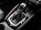 2020-nissan-qashqai-13-dig-t-n-tec-160ps-propilotglass-dct-small-20