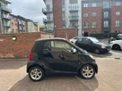 2010-smart-fortwo-08td-pulse-coupe-semi-a-small-15