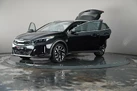 2024-kia-xceed-15-t-gdi-3-158bhp-small-34