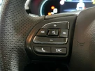 2024-mg-mg5-e-trophy-ev-small-15