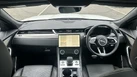 2023-jaguar-f-pace-20-p250-r-dynamic-se-black-small-8