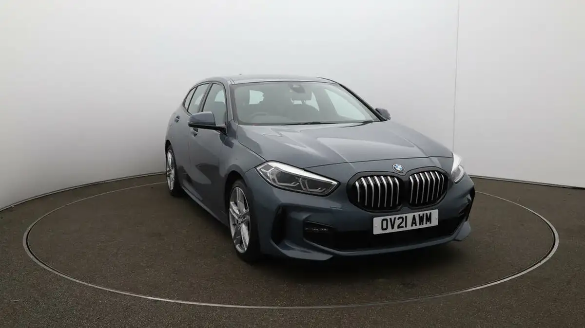 2021-bmw-1-series-15-118i-m-sport-lcp-big-34