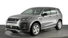 2021-land-rover-discovery-sport-15-p300e-r-dynamic-s-small-0