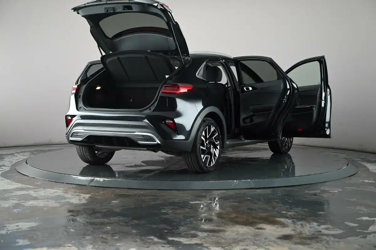 2024-kia-xceed-15-t-gdi-3-158bhp-big-51