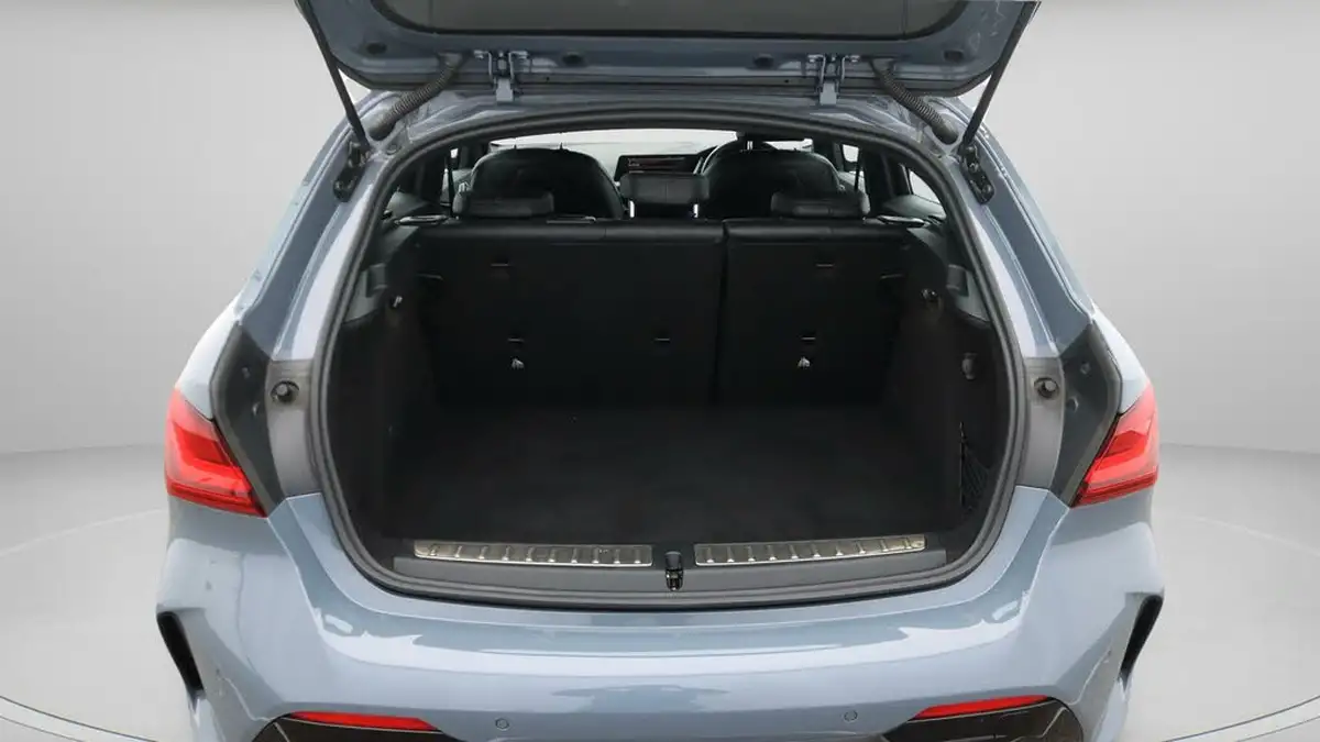 2021-bmw-1-series-15-118i-m-sport-lcp-big-17