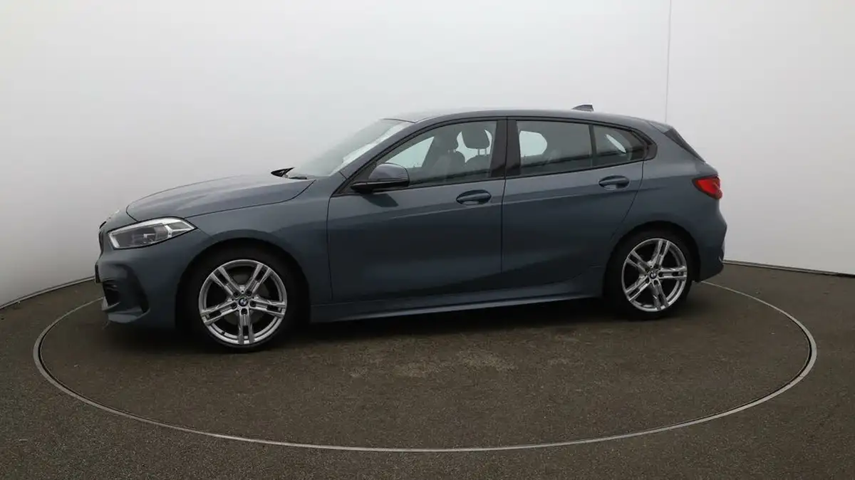 2021-bmw-1-series-15-118i-m-sport-lcp-big-58