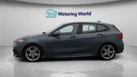 2021-bmw-1-series-15-118i-m-sport-lcp-small-4
