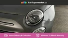 2022-fiat-500-10-dolcevita-small-19