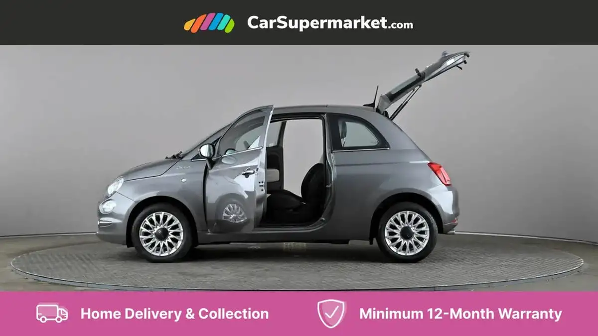 2022-fiat-500-10-dolcevita-big-8