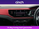 2020-volkswagen-polo-20-tsi-gti-small-11