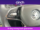 2022-skoda-karoq-15-tsi-se-l-dsg-small-27