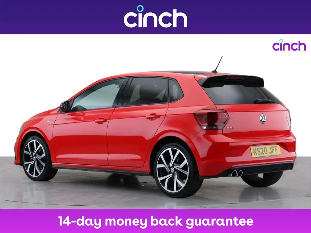 2020-volkswagen-polo-20-tsi-gti-big-4