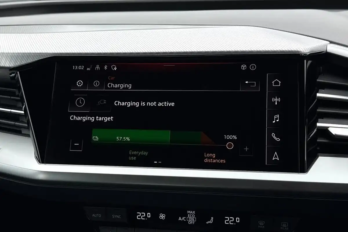 2024-audi-q4-e-tron-45e-sport-station-wagon-auto-big-33