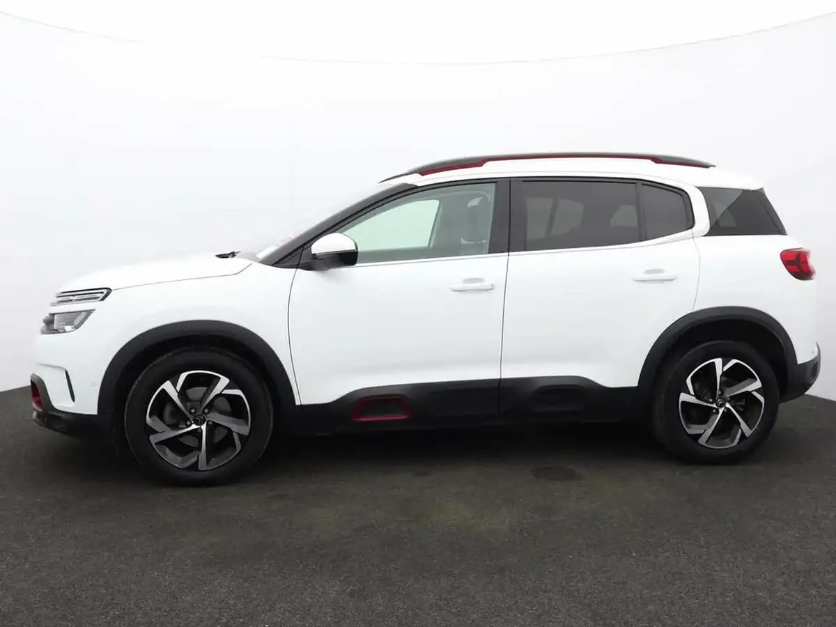 2020-citroen-c5-aircross-15bluehdi-flair-big-3