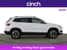2022-skoda-karoq-15-tsi-se-l-dsg-small-7
