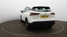 2022-nissan-qashqai-13-dig-t-acenta-premium-140ps-small-50