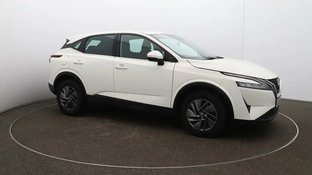 2022-nissan-qashqai-13-dig-t-acenta-premium-140ps-big-35