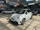 2018-abarth-595-14-tjet-small-14