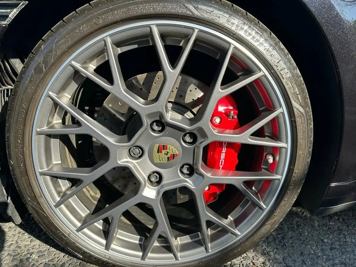2019-porsche-911-30-carrera-4-s-450ps-coupe-pdk-big-30