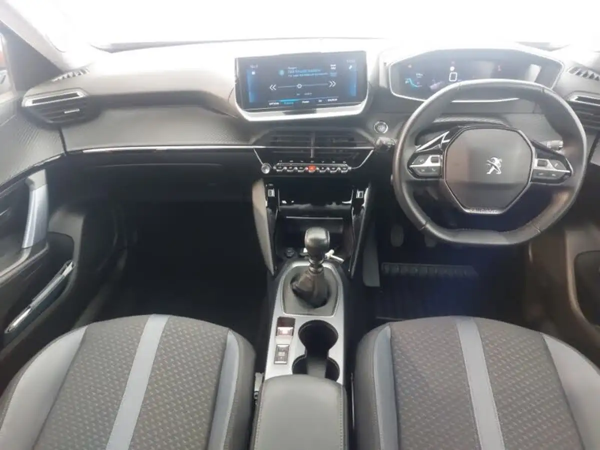 2021-peugeot-2008-suv-12-puretech-allure-premium-130bhp-big-2