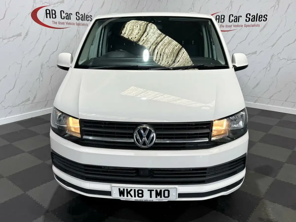 2018-volkswagen-transporter-20tdi-t28-highline-bmt-swb-150pseu6-big-1