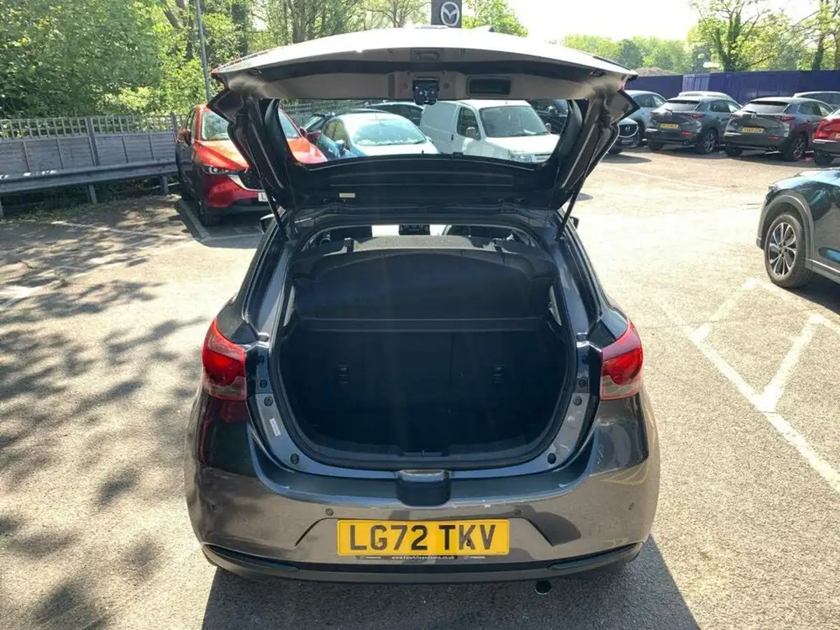 2022-mazda-mazda2-15-e-skyactiv-g-se-l-big-19