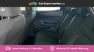 2020-seat-ibiza-10-tsi-fr-95ps-small-17