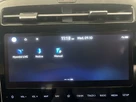 2022-hyundai-tucson-16-t-gdi-se-connect-150ps-small-29