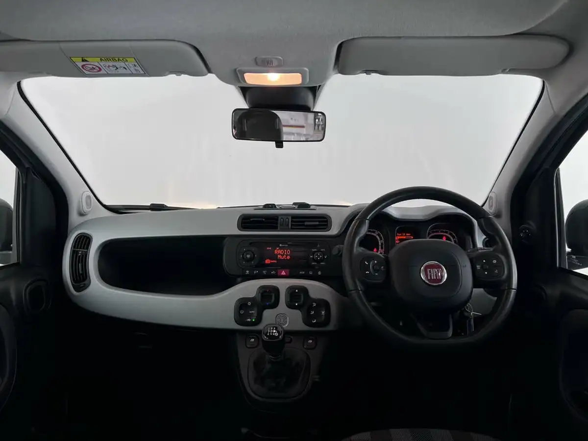 2021-fiat-panda-10-city-cross-big-15